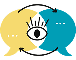 Das Reflexionstool | Deutsche Kinder- und Jugendstiftung GmbH